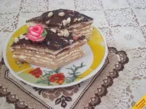 стъпка