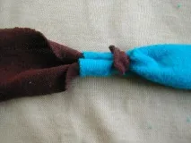 ивица ивица