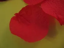 макове клас Макове