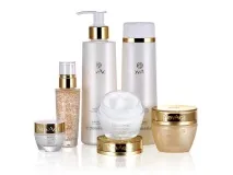 Комплексний омолоджуючий догляд NovAge Time Restore - Косметика з догляду у Запоріжжі омолоджуючий