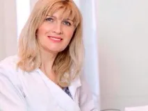 консултация ендокринолог