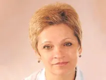 гинеколог гинеколог