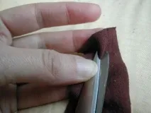 килим плетена