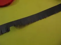 състав Майсторски клас