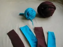 ивица една кука