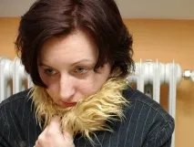 килим полиуретанова пяна