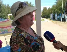 сурови сурови