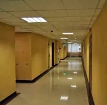 боята трябва заведения