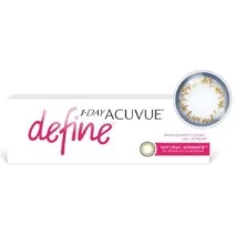 лещи johnson