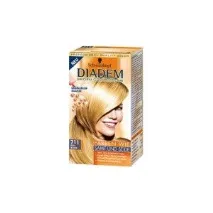 diadem нюанс