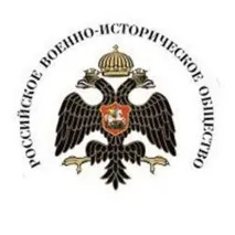 пробив
