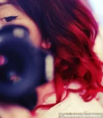 manic panic
