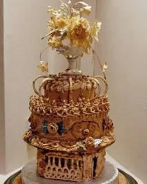 сладкарски сладкарски
