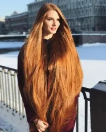 козметика коса