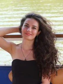 Кому піде зачіска, як у Вікторії Дайнеко, Beauty Insider кому