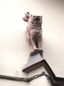 алюшински