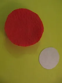 Майсторски клас Макове Майсторски клас Макове
