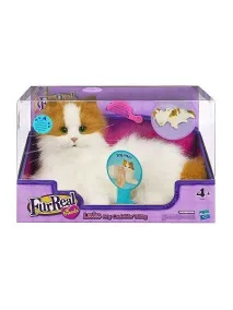 hasbro 202454