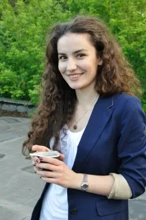 Кому піде зачіска, як у Вікторії Дайнеко, Beauty Insider піде
