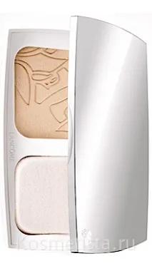 Компактна крем-пудра Lancome Teint Miracle компактна