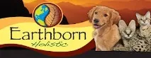 Корм «Earthborn Holistic» – не відірвати від миски за вуха! відірвати