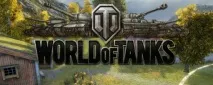 Комп’ютер для WoT ютер