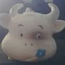 задни накладки можем