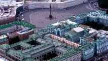 Кур’єрська служба доставки з Москви до Санкт-Петербурга, ціни на доставку з Москви до Пітера. доставки