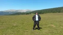травел къде