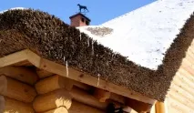 зведення