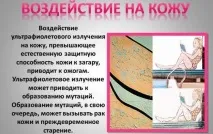 купероза причини