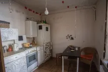 Кубометр» на Майстерні, 3 як створити комуну в еру індивідуалізму та споживання комуну
