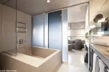 бани кухни