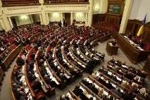 пенсионната пенсионната