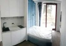 квартири