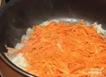 пилешки дроб