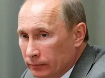 защо лодката