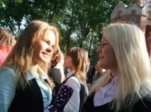 Хто ти, першокурсник – Прес-центр студентів ЯДПУ прес-центр