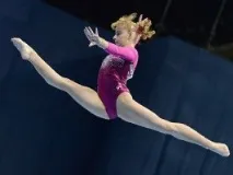 съсипал спортисти