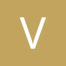 намерим задни накладки