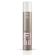 Лак для волосся сильної фіксації Wella EIMI Stay Styled волосся