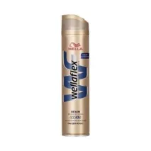 wella обем