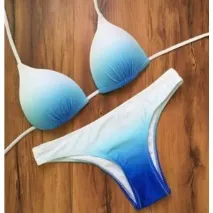 бански бански