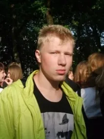 Хто ти, першокурсник – Прес-центр студентів ЯДПУ студентів