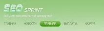 куди