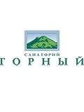 Лікування в Криму, Україна україна