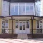 клиники наркологични