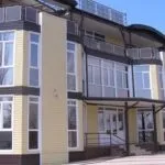 клиники ростов