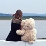 ревю lavka