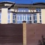 ростов ростов